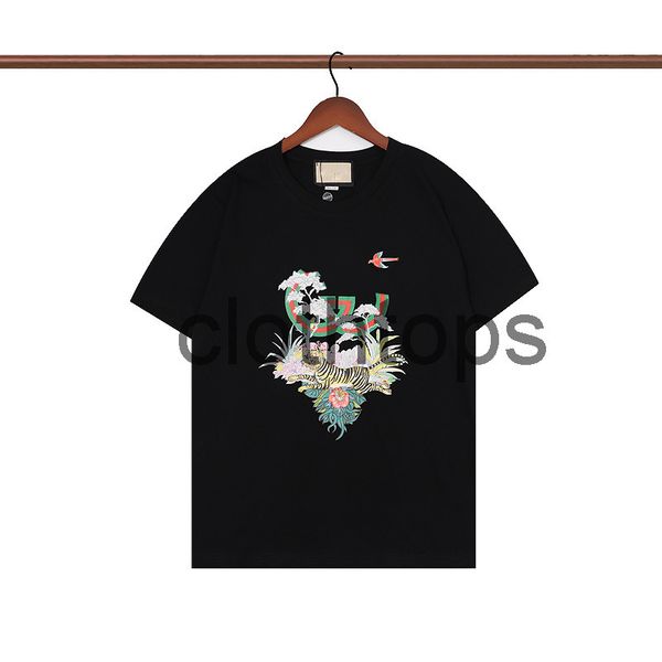 2022 3d brief ckt t-shirt mnner frauen paare sommer qualitt strae herren casual kurzarm pullover, White;black
2022 3d brief ckt t-shirt mnner frauen paare sommer qualitt strae herren casual kurzarm pullover, White;black