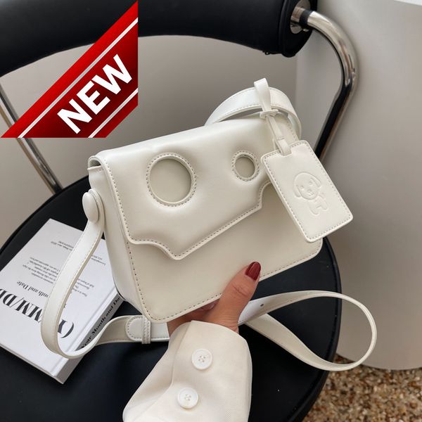 direct sale quality discount sthis year's popular women's 2022 new simple shoulder texture style cross msenger small trend fashion
direct sale quality discount sthis year's popular women's 2022 new simple shoulder texture style cross msenger small trend fashion