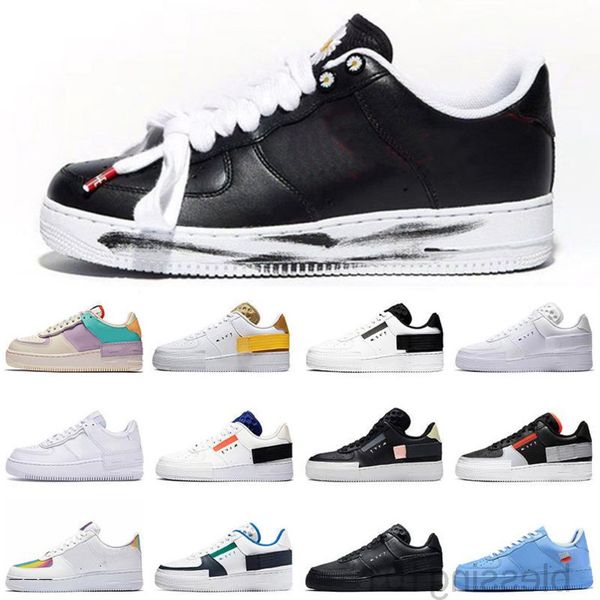 2020 fashion plaform sneakers shadow women mens casual shoes tropical twist black mca university blue utility trainers size 36-45 bt11
2020 fashion plaform sneakers shadow women mens casual shoes tropical twist black mca university blue utility trainers size 36-45 bt11