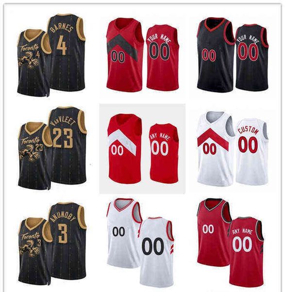 75th custom jersey men women youth 24 khem birch pascal 43 siakam 23 fred vanvleet 3 og anunoby basketball jerseys, Black;red
75th custom jersey men women youth 24 khem birch pascal 43 siakam 23 fred vanvleet 3 og anunoby basketball jerseys, Black;red