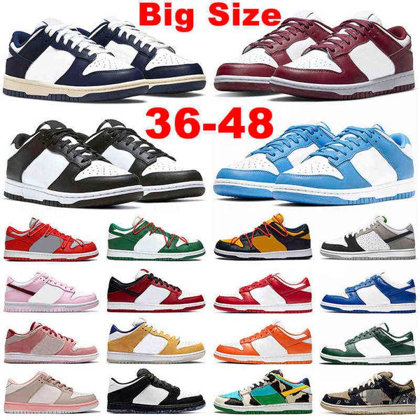 casual shoes men women sneaker panda paisley black white unc university blue red coast kentucky syracuse varsity green chicago mens sports
casual shoes men women sneaker panda paisley black white unc university blue red coast kentucky syracuse varsity green chicago mens sports