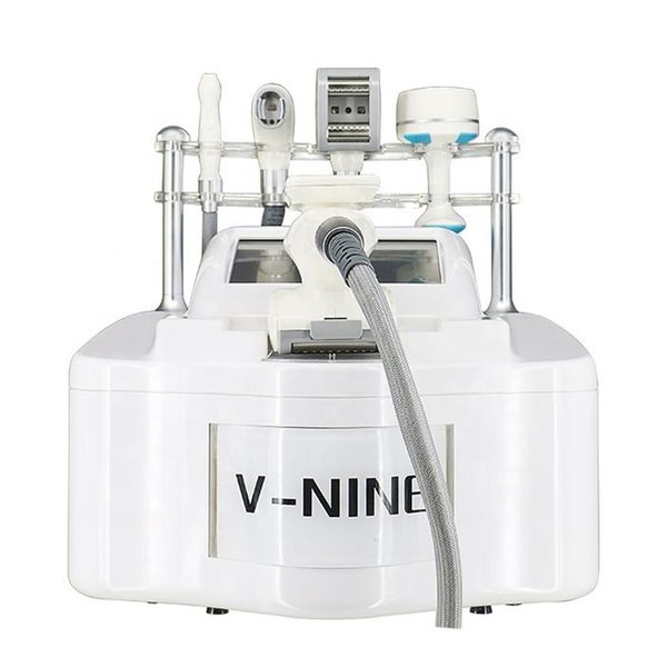 rollsculpt v10 v-nine skin tightening face and body vela v9 cavitation rf vacuum roller massager vela shaping machine
rollsculpt v10 v-nine skin tightening face and body vela v9 cavitation rf vacuum roller massager vela shaping machine