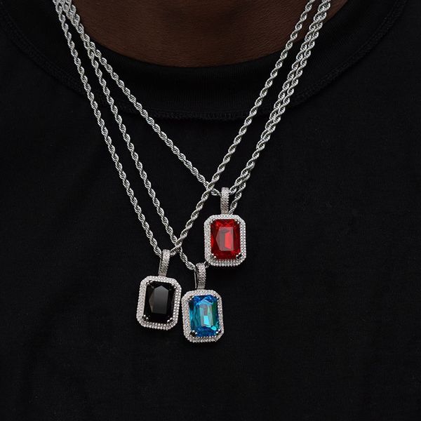 classic pendant necklace stainless steel gold silver chain gift jewelry charm square cube higquality fashion beautiful ladies necklace whole
classic pendant necklace stainless steel gold silver chain gift jewelry charm square cube higquality fashion beautiful ladies necklace whole