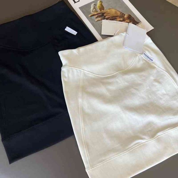 skirts nanyou high version spring and summer aw king knitting plastic thin leisure spi girls fashion skirt women, Black
skirts nanyou high version spring and summer aw king knitting plastic thin leisure spi girls fashion skirt women, Black