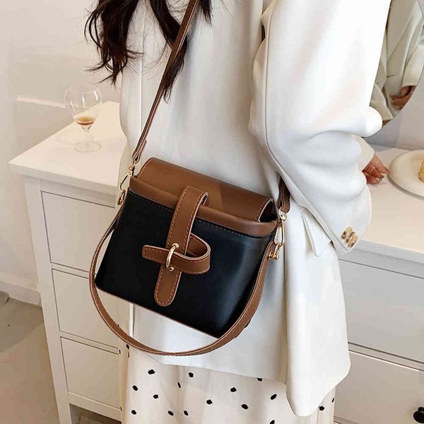 bag personalized luxury design female style portable texture girl single shoulder underarm shell women small s
bag personalized luxury design female style portable texture girl single shoulder underarm shell women small s