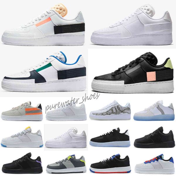 2021 react qs 1 men's women's running shoes fashion skateboarding couple lovers classics sportwear skate sneaker low sports forcs, Black
2021 react qs 1 men's women's running shoes fashion skateboarding couple lovers classics sportwear skate sneaker low sports forcs, Black