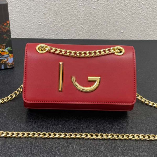 flap crossbody bag chain handbag purse genuine leather fashion letters magnetic buckle classic cluth shoulder bags plain wallets multiple co
flap crossbody bag chain handbag purse genuine leather fashion letters magnetic buckle classic cluth shoulder bags plain wallets multiple co