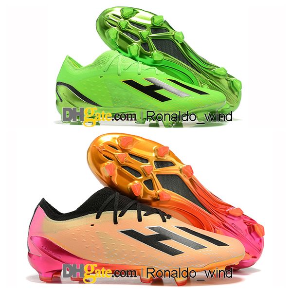 gift bag mens high football boots x speedportal fg firm ground cleats speed portal soccer shoes speedportal.1 world cup outdoor trainers bo, Black
gift bag mens high football boots x speedportal fg firm ground cleats speed portal soccer shoes speedportal.1 world cup outdoor trainers bo, Black