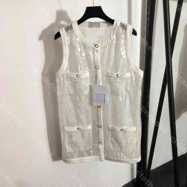 designer women white tank shirt slim fit casual corset simple style ladies luxury clothing a1, Black;white
designer women white tank shirt slim fit casual corset simple style ladies luxury clothing a1, Black;white