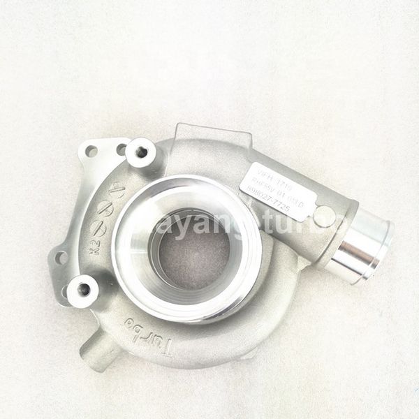rhf55v 898027-7722 898027-7721 898027-7720 898027-77332n turbo compressor housing for gmc 3500/4500 w-series engine 4hk1-e2n
rhf55v 898027-7722 898027-7721 898027-7720 898027-77332n turbo compressor housing for gmc 3500/4500 w-series engine 4hk1-e2n