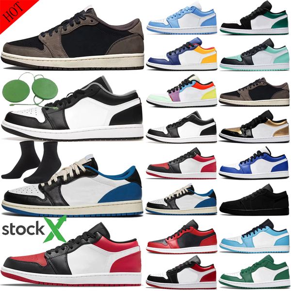 mens jordens dunks 1 low basketball shoes maxs unc pine green 1s university blue smoke grey starfish red obsidian yellow banned bred chicago
mens jordens dunks 1 low basketball shoes maxs unc pine green 1s university blue smoke grey starfish red obsidian yellow banned bred chicago