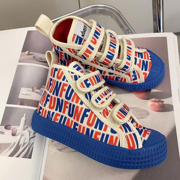 kids novesta x bobo choses canvas sneakers luxurys designers toddler trainers star master low high cut children skateboard casual shoes a1, Black
kids novesta x bobo choses canvas sneakers luxurys designers toddler trainers star master low high cut children skateboard casual shoes a1, Black
