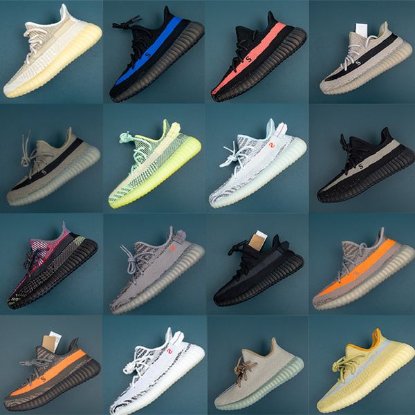 sports shoes dazzling blue red bone zebra oreo marsh ash bluereflective black static running underfoot midsole lifestyle shoes l beige dark
sports shoes dazzling blue red bone zebra oreo marsh ash bluereflective black static running underfoot midsole lifestyle shoes l beige dark