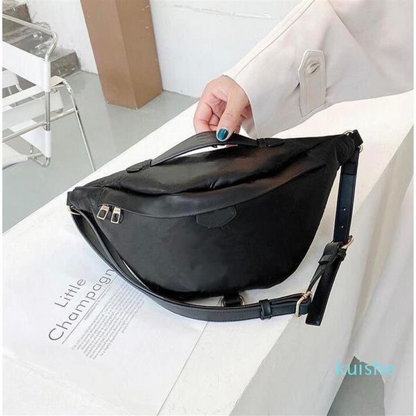 designers waist bags cross body handbag famous bumbag fashion shoulder bag brown bum fanny pack with three styles294z
designers waist bags cross body handbag famous bumbag fashion shoulder bag brown bum fanny pack with three styles294z