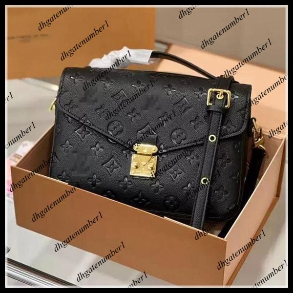 wallets lvs louisees vuttons viutones ggs designer women bags classic cannage handbag purse crossbody shoulder black lady bag luxury lambski, Red;black
wallets lvs louisees vuttons viutones ggs designer women bags classic cannage handbag purse crossbody shoulder black lady bag luxury lambski, Red;black