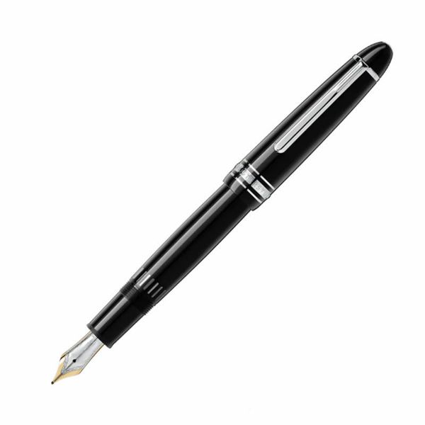 promotion msk-149 black resin rollerball pen stationery office school supplies writing smooth fountain pen with serial number
promotion msk-149 black resin rollerball pen stationery office school supplies writing smooth fountain pen with serial number
