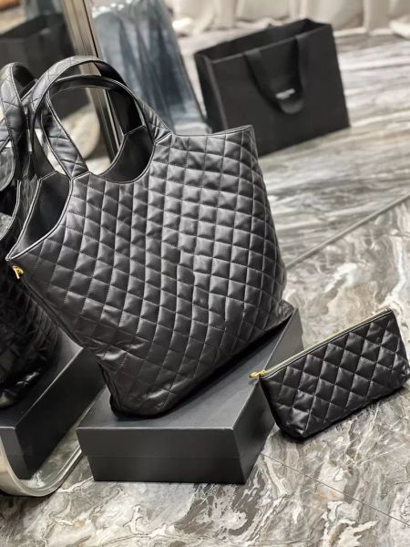 women handbags tote shopping bag op74 big capacity handbag op51 leather fashion linen large beach bags
women handbags tote shopping bag op74 big capacity handbag op51 leather fashion linen large beach bags
