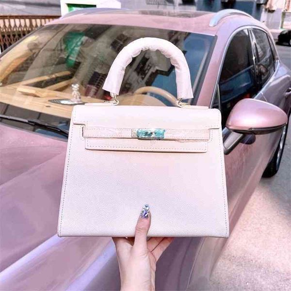herme handbags designer luxurys women 2022 female ke1ly ins bag net red star same handbag one shoulder messenger fashionable and versatile
herme handbags designer luxurys women 2022 female ke1ly ins bag net red star same handbag one shoulder messenger fashionable and versatile