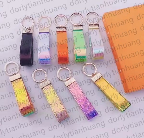 keychain brand designer key chain bling bright color embossing men luxury car keyring women buckle lovers bags luggage pendant fashion wrist, Silver
keychain brand designer key chain bling bright color embossing men luxury car keyring women buckle lovers bags luggage pendant fashion wrist, Silver