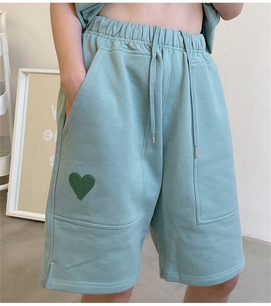 designers paris kids boys summer casual sports shorts 5-point pants love heart embroidery printed fashion street cotton high street oversize, Black
designers paris kids boys summer casual sports shorts 5-point pants love heart embroidery printed fashion street cotton high street oversize, Black