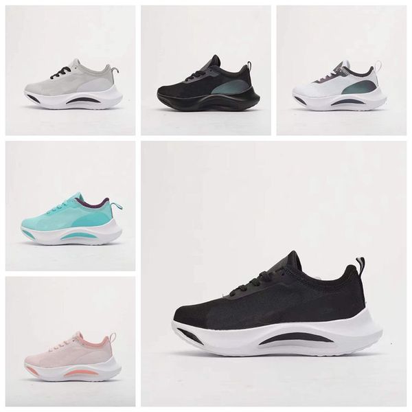 2022 infants zoom x pegasus kids shoes turbo barely grey punch black white sneakers chaussures running kid shoe girls boys foams trainers ch
2022 infants zoom x pegasus kids shoes turbo barely grey punch black white sneakers chaussures running kid shoe girls boys foams trainers ch