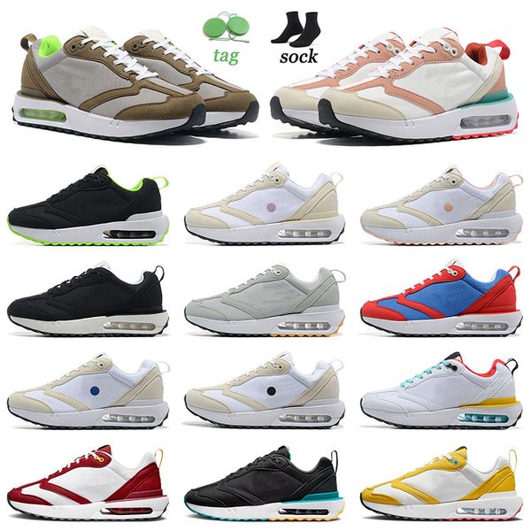 casual dawn men women running shoes fashion game royal purple pink glaze sneakers black green strike light bone grey fog trainers royal red, White;red
casual dawn men women running shoes fashion game royal purple pink glaze sneakers black green strike light bone grey fog trainers royal red, White;red