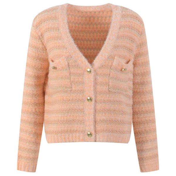 women's knits tees spring and summer style women's dress french v-neck thin wool fringed long sleeve short knit cardigan ay3g, White
women's knits tees spring and summer style women's dress french v-neck thin wool fringed long sleeve short knit cardigan ay3g, White