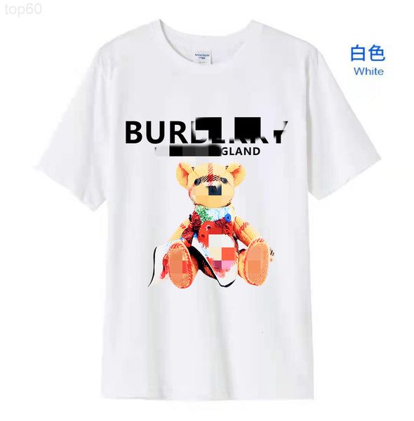 men's t-shirts designer 2021 correct version paulie b home summer letter printed loose os round neck pullover short sleeve t-shirt men&, White;black
men's t-shirts designer 2021 correct version paulie b home summer letter printed loose os round neck pullover short sleeve t-shirt men&, White;black