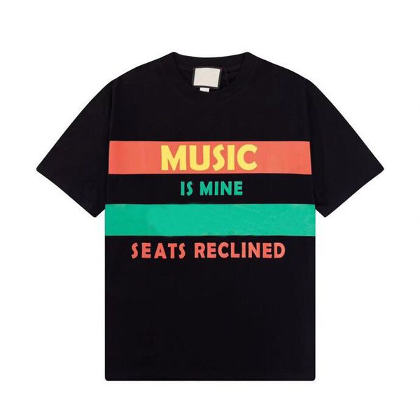 fashion men women loose fashion t shirt hoodie jacket men streetwear stylist t shirt printed short sleeve sun protection windbreaker jacket, Black;brown
fashion men women loose fashion t shirt hoodie jacket men streetwear stylist t shirt printed short sleeve sun protection windbreaker jacket, Black;brown