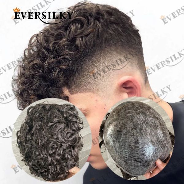 natrual hair 20mm curly 100% human hairs toupees thin skin toupee for mens full pu men toupeess replacement system black color 8x10 full mac
natrual hair 20mm curly 100% human hairs toupees thin skin toupee for mens full pu men toupeess replacement system black color 8x10 full mac