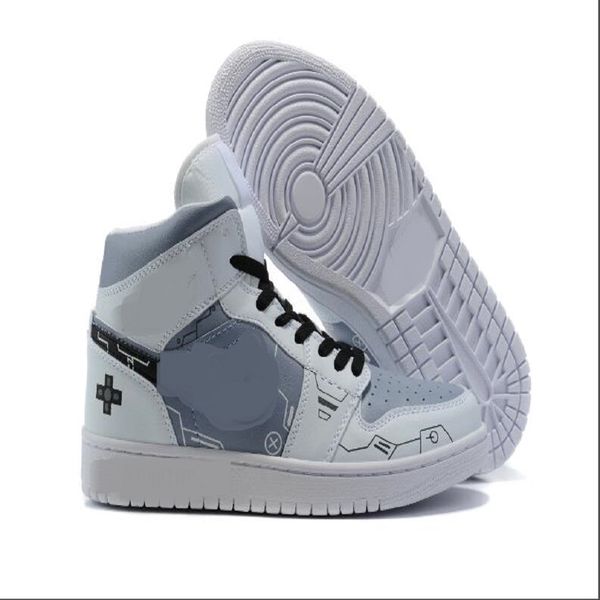 mens sneakers bred patent 1 1s basketball shoes high dark mocha twist pine green black university blue hyper royal pollen seafoam classic me
mens sneakers bred patent 1 1s basketball shoes high dark mocha twist pine green black university blue hyper royal pollen seafoam classic me