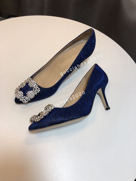 dress shoes pointed rivet sandal's summer thick heel single sho flat buckle wrap head high heels size35-40, Black;red
dress shoes pointed rivet sandal's summer thick heel single sho flat buckle wrap head high heels size35-40, Black;red