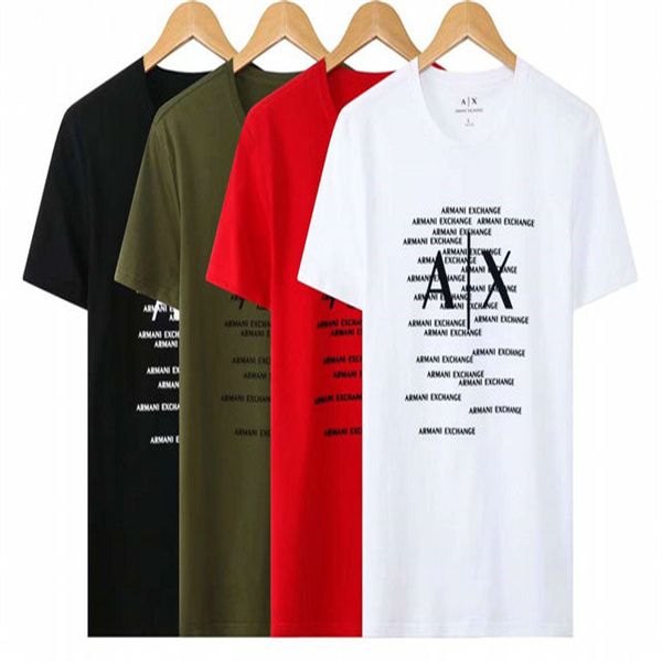 2022 mens t shirt summer short sleeves for men women designer tshirts printed casual tshirt woman outdoor man tees crew neck clothes asian, White;black
2022 mens t shirt summer short sleeves for men women designer tshirts printed casual tshirt woman outdoor man tees crew neck clothes asian, White;black