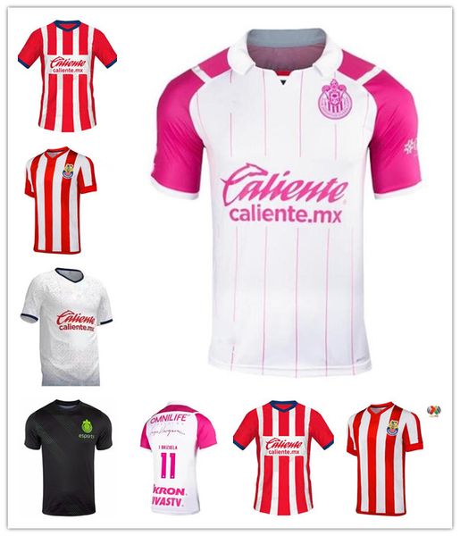 21 22 chivas guadalajara i. brizuela mens soccer jerseys a. vega g. sepulveda j. angulo f. beltran . olivas j. molina m. ponce home away fo, Black;yellow
21 22 chivas guadalajara i. brizuela mens soccer jerseys a. vega g. sepulveda j. angulo f. beltran . olivas j. molina m. ponce home away fo, Black;yellow