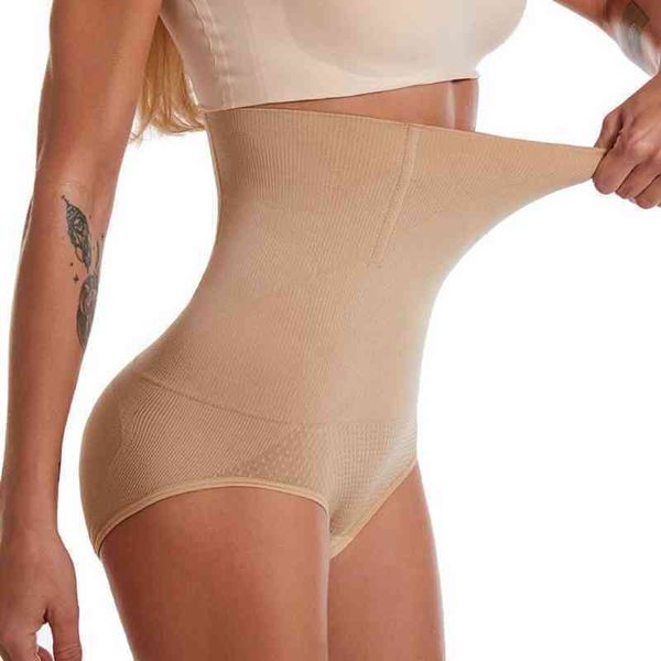 nxy seamless bodysuit for women waist trainer shapewear tummy control panty faja open bust body shaper slimming corset 220613
nxy seamless bodysuit for women waist trainer shapewear tummy control panty faja open bust body shaper slimming corset 220613