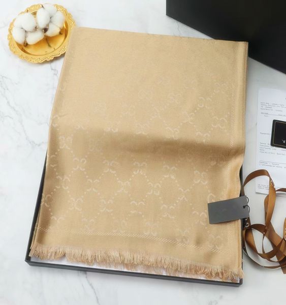 designer cotton scarf mens luxury scarf womens four season shawl fashion classic letter scarves size 180x70cm 12color optional exquisite gif, Blue;gray
designer cotton scarf mens luxury scarf womens four season shawl fashion classic letter scarves size 180x70cm 12color optional exquisite gif, Blue;gray