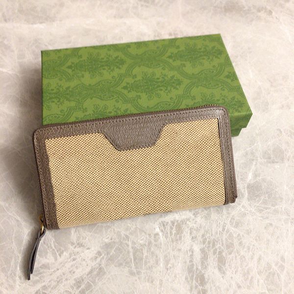 wallets designer women diana wallet luxurious zipper bag fashion france paris card holders men long purse classic luxury woman purses with b, Red;black
wallets designer women diana wallet luxurious zipper bag fashion france paris card holders men long purse classic luxury woman purses with b, Red;black