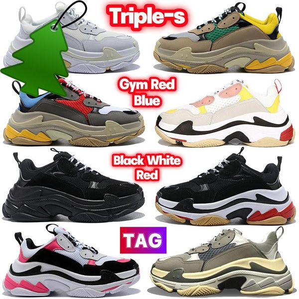 triple -s casual shoes beige green yellow triple black pink white mens sneakers grey red blue women trainers breathable height increase
triple -s casual shoes beige green yellow triple black pink white mens sneakers grey red blue women trainers breathable height increase