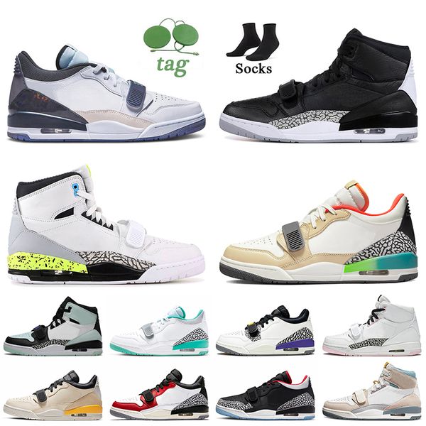 jumpman 312 low basketball shoes 25th anniversary storm blue just don billy hoyle bred cement lakers pale vanilla tech grey women mens train
jumpman 312 low basketball shoes 25th anniversary storm blue just don billy hoyle bred cement lakers pale vanilla tech grey women mens train