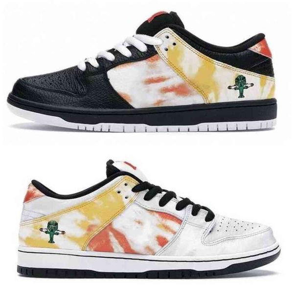 new dunks running shoes mens womens coast unc black white chicago sail team green michigan pn dust men fashion outdoor
new dunks running shoes mens womens coast unc black white chicago sail team green michigan pn dust men fashion outdoor