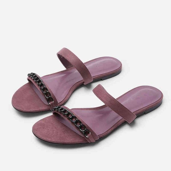 small c family 2022 sandals female flat chain toe fairy 704800782022 trendy fashion design all-match ladies slippers, Black
small c family 2022 sandals female flat chain toe fairy 704800782022 trendy fashion design all-match ladies slippers, Black