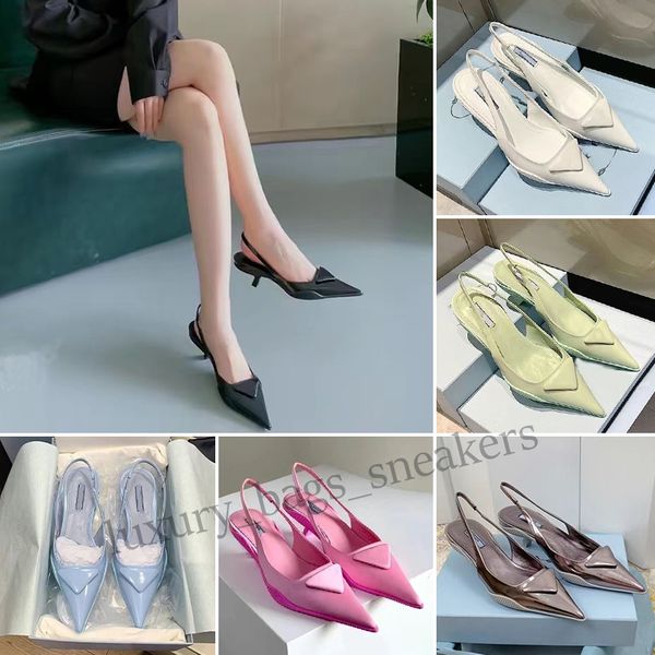 designer slippers shoes women triangle profile design leather cowhide pointed toe stiletto heel high heels lady spring autumn boat shoe size, Black
designer slippers shoes women triangle profile design leather cowhide pointed toe stiletto heel high heels lady spring autumn boat shoe size, Black