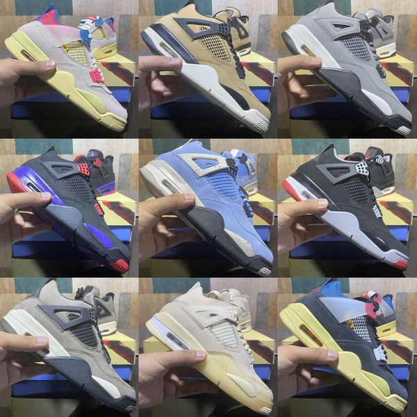 2022 royal university blue 1 1s mens basketball shoes 4 4s sail obsidian unc silver toe black cat bred pure money starfish fire red men
2022 royal university blue 1 1s mens basketball shoes 4 4s sail obsidian unc silver toe black cat bred pure money starfish fire red men