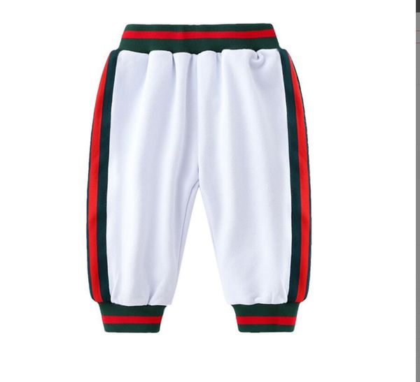 kids designer trousers boutique clothing boys summer 100% cotton middle pants boy summer short pant u115, Black
kids designer trousers boutique clothing boys summer 100% cotton middle pants boy summer short pant u115, Black