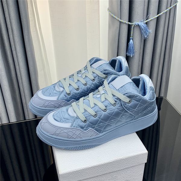 couples fashion casual sneakers plaid solid color low-lace-up dad shoes, Black
couples fashion casual sneakers plaid solid color low-lace-up dad shoes, Black