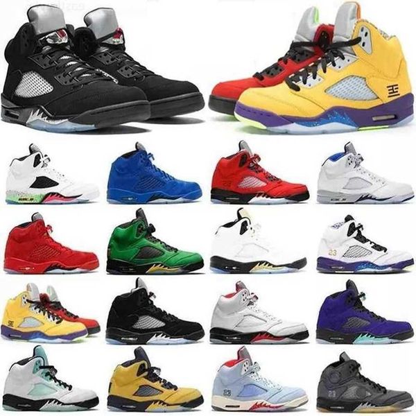 5 mens 5s 6 basketball shoes boots black muslin all white sail jumpman womens valentines day trainers sneakers dhj5x19
5 mens 5s 6 basketball shoes boots black muslin all white sail jumpman womens valentines day trainers sneakers dhj5x19