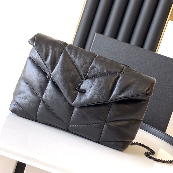designer evening bags leather shoulder fashion women yslity envelope handbag hj 
designer evening bags leather shoulder fashion women yslity envelope handbag hj