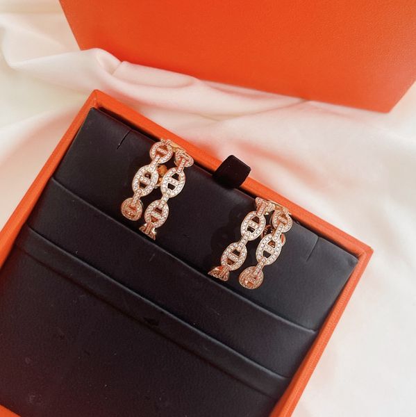 lady fashion earring designer heart shape hoop and letter sign luxury earrings high end jewelry for woman multiple optional fash, Golden;silver
lady fashion earring designer heart shape hoop and letter sign luxury earrings high end jewelry for woman multiple optional fash, Golden;silver