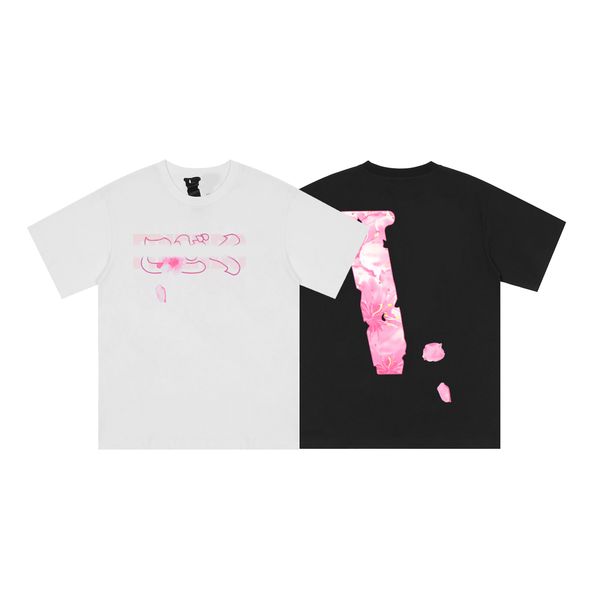 mens designer t shirt friends men women short sleeve hip hop style black white t-shirts tees, White;black
mens designer t shirt friends men women short sleeve hip hop style black white t-shirts tees, White;black