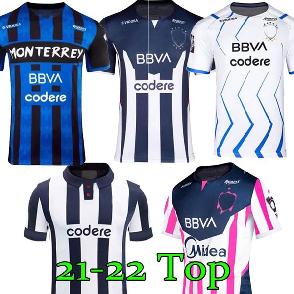 21 22 club world monterrey soccer jerseys rosa version liga mx special mori m.meza v.janssen akeloba s.vegas long sleeves football shirt men, Black;yellow
21 22 club world monterrey soccer jerseys rosa version liga mx special mori m.meza v.janssen akeloba s.vegas long sleeves football shirt men, Black;yellow